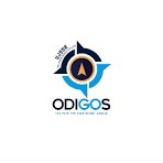 Odigos Logo